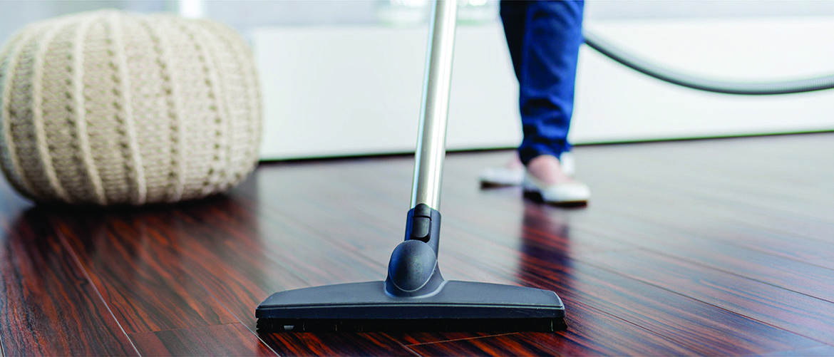 Home Cleaning in Northern Virginia Next Day Cleaning