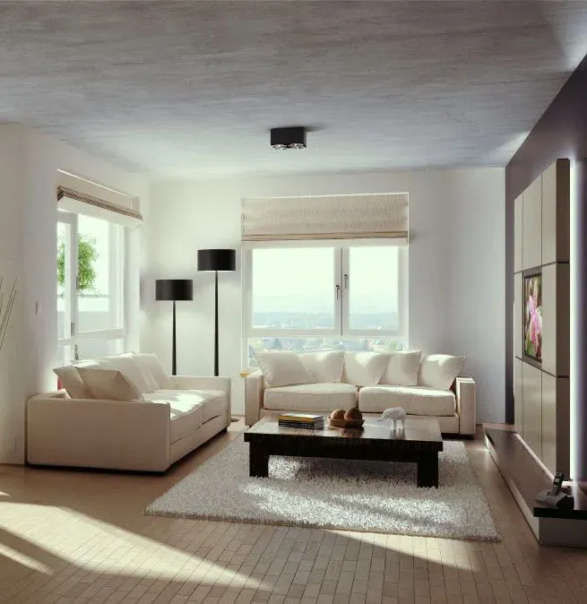 AFFORDABLE & TRUSTED CLEANING SERVICES IN NORTHERN VA, 