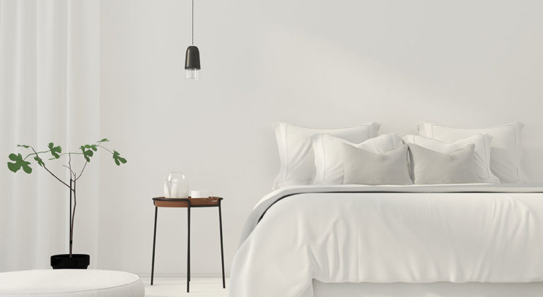 one time move out cleaning