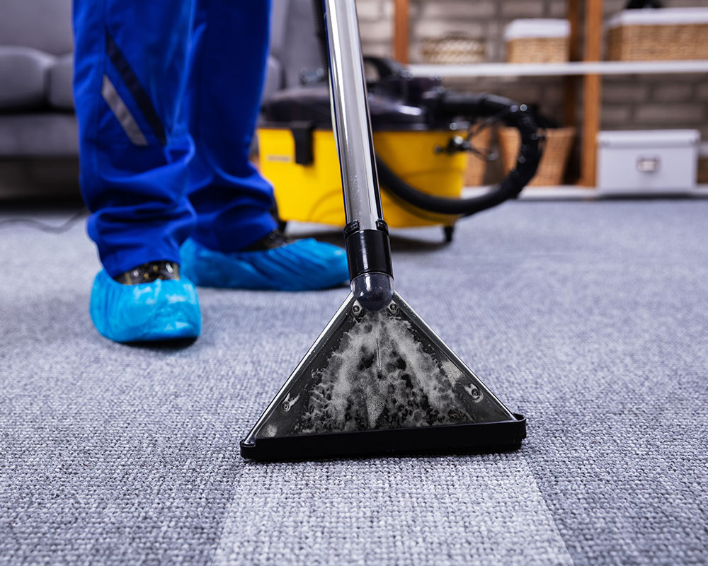 What Hollywood Can Teach Us About Tile Cleaning Near Me ...