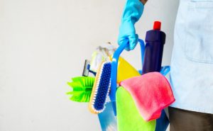 Benefits To Hiring A Quality House Cleaning Services