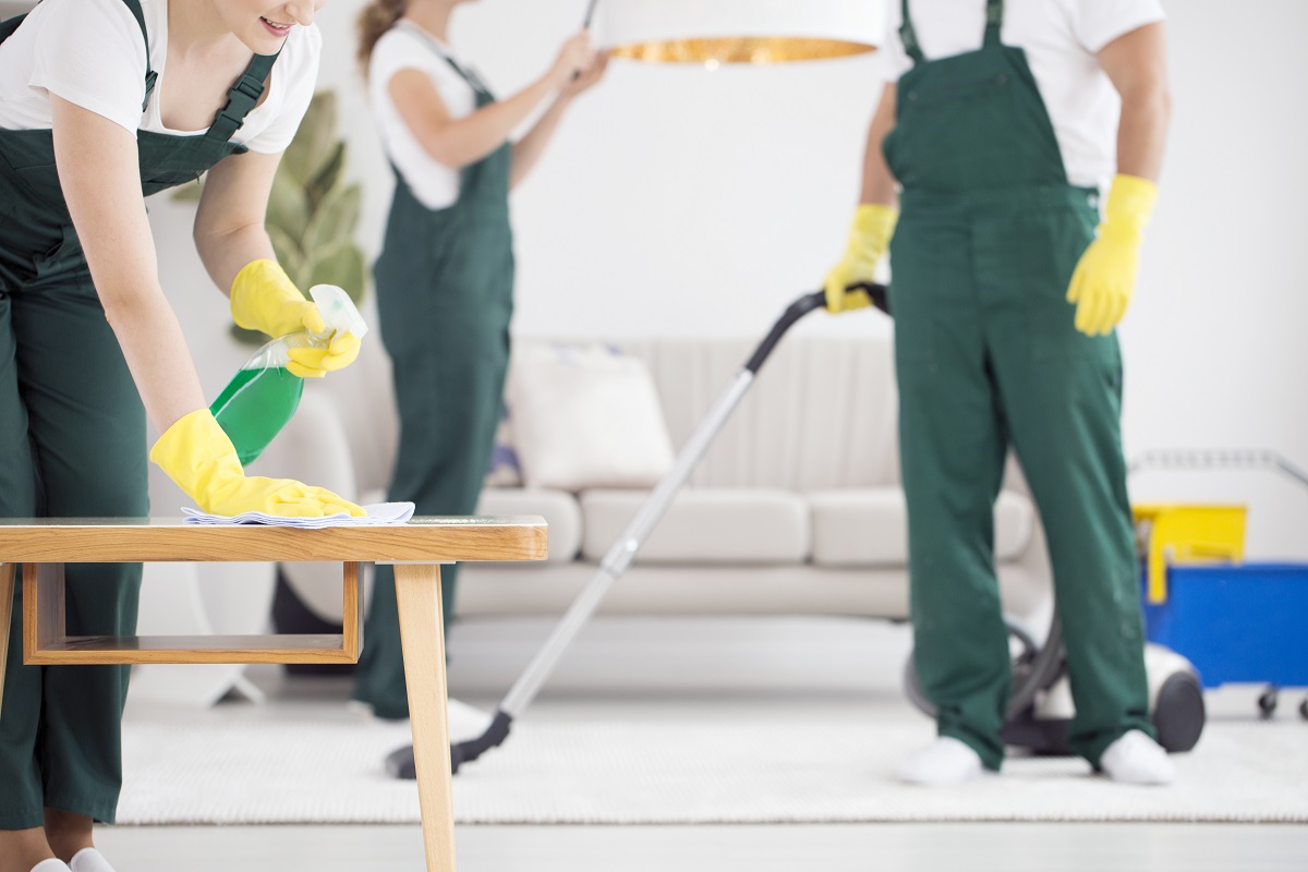 step-by-step-house-cleaning-checklist