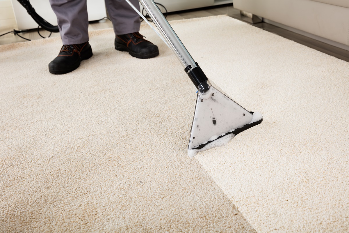 https://nextdaycleaning.com/wp-content/uploads/2020/12/How-Much-Does-Carpet-Cleaning-Overall-Cost.jpg