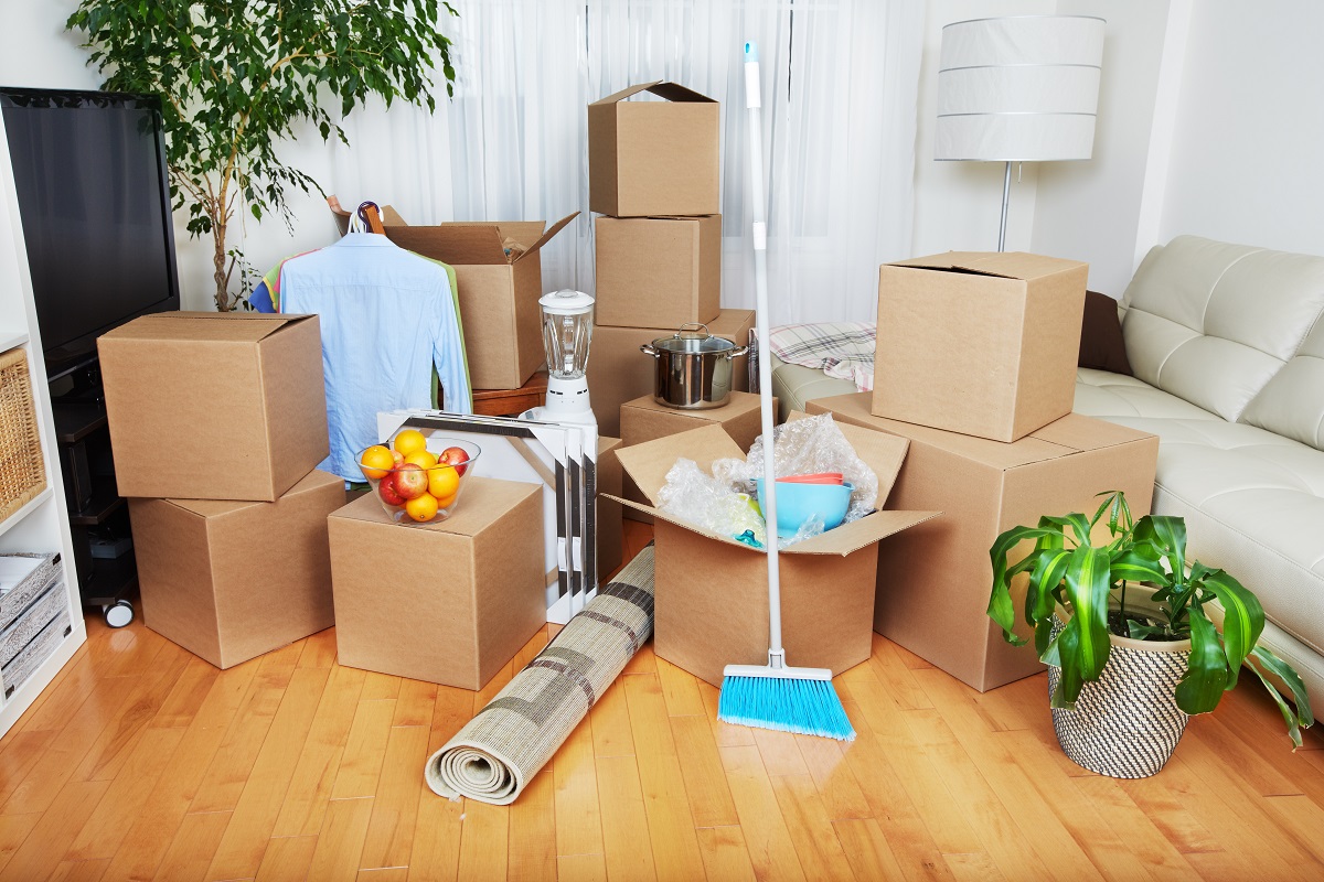 2022-bucket-list-of-your-move-in-move-out-cleaning-service