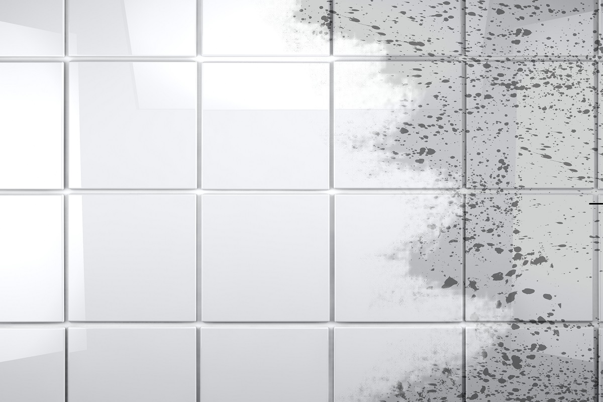 https://nextdaycleaning.com/wp-content/uploads/2021/01/Tile-and-Grout-Cleaning-Maintenance-Tips.jpg