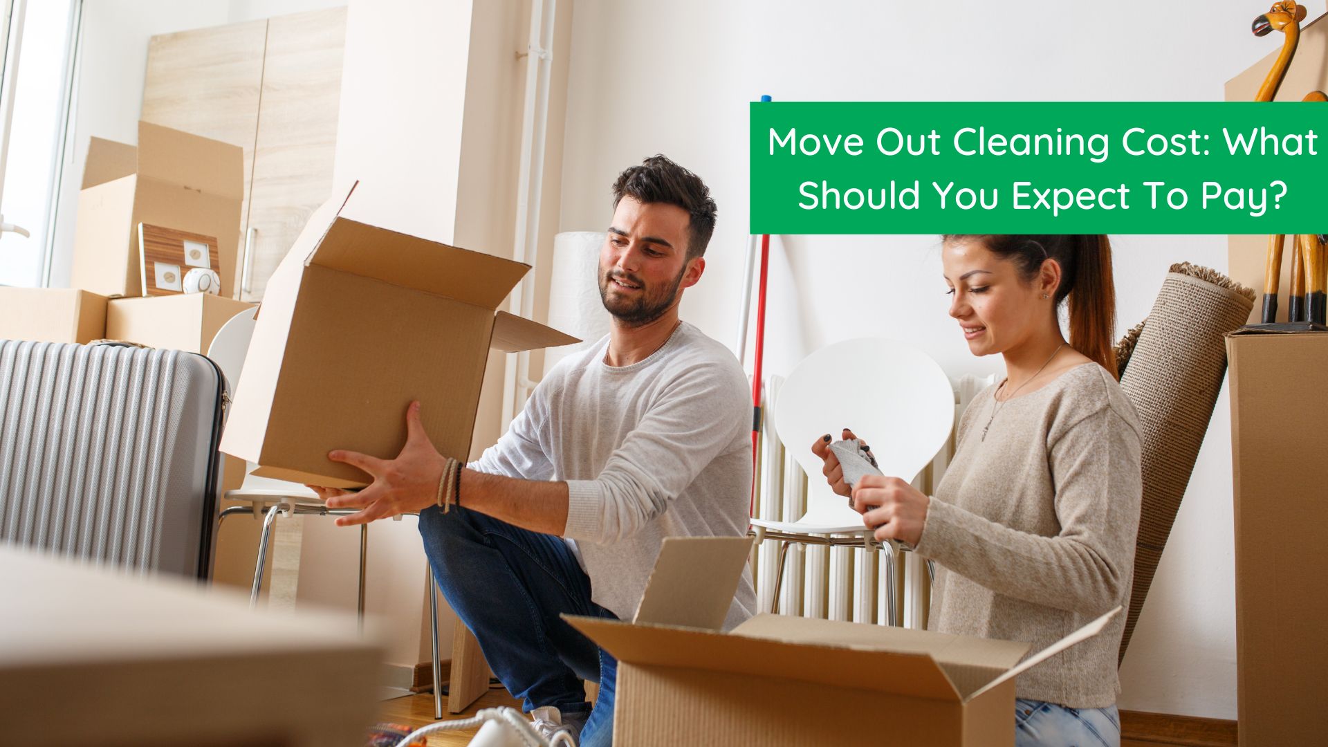 move-out-cleaning-cost-what-should-you-expect-to-pay