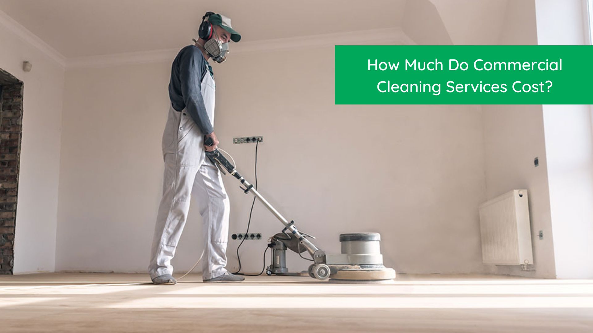 how-much-do-commercial-cleaning-services-cost