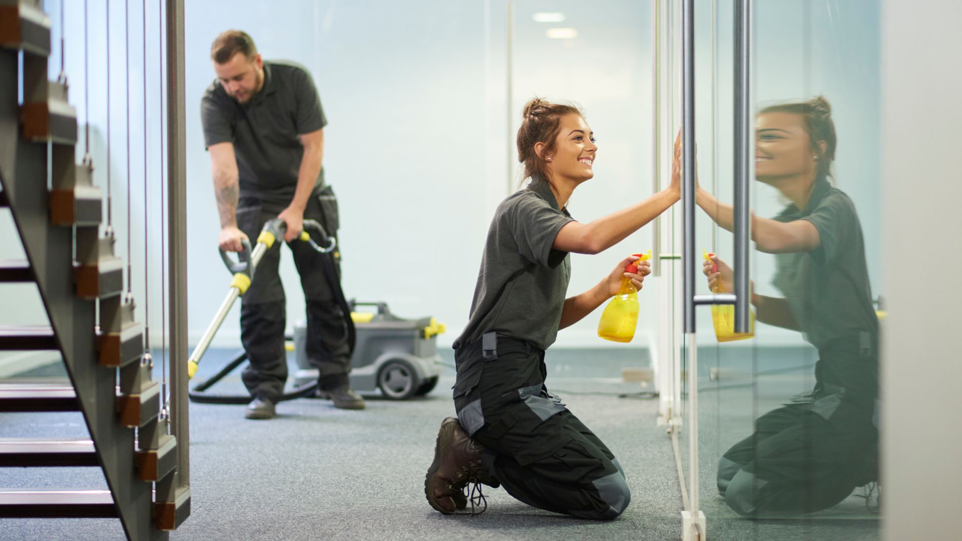 how-much-do-commercial-cleaning-services-cost