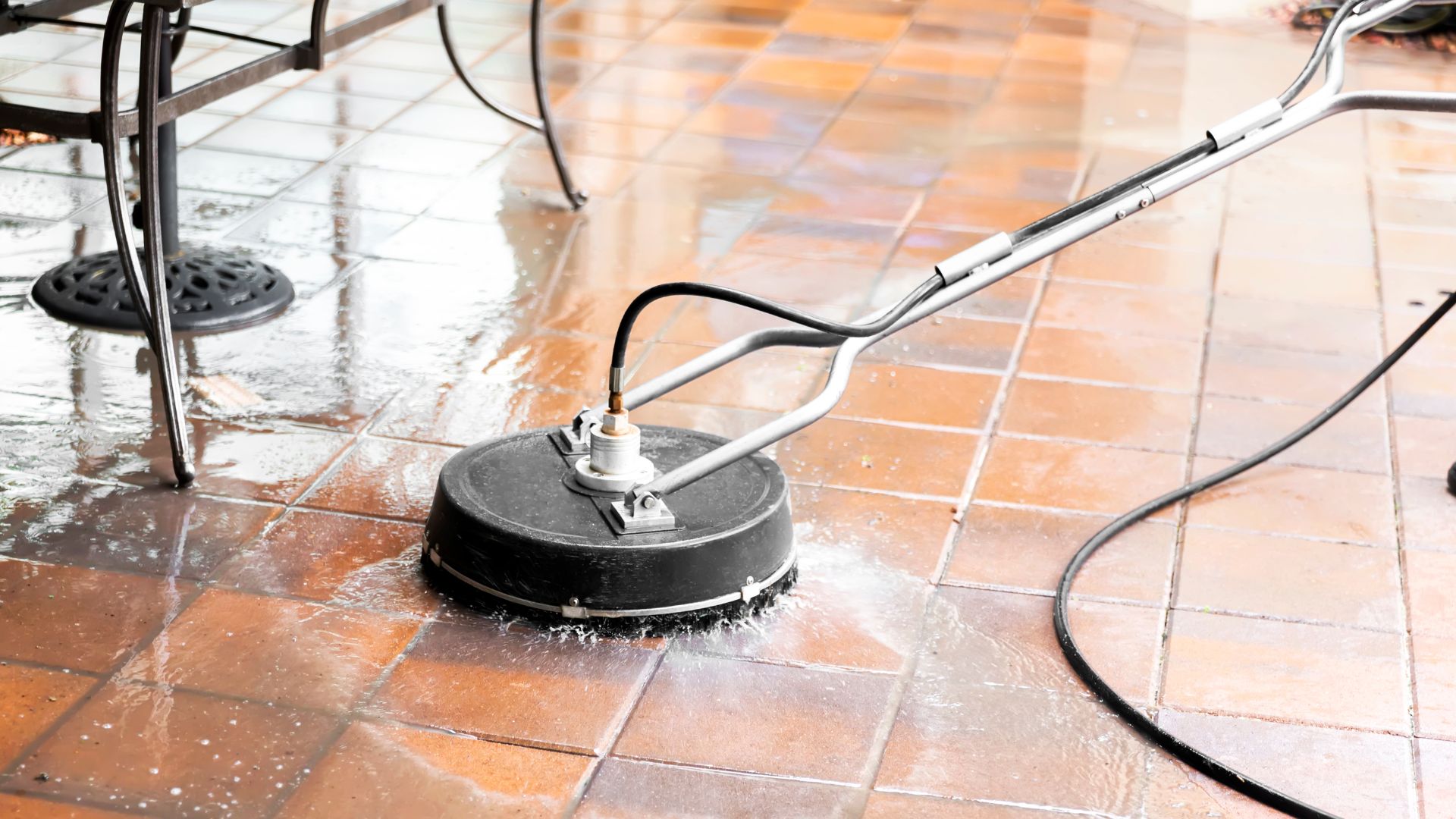 https://nextdaycleaning.com/wp-content/uploads/2022/11/How-much-is-commercial-tile-cleaning.jpg