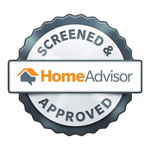 Home Advisor