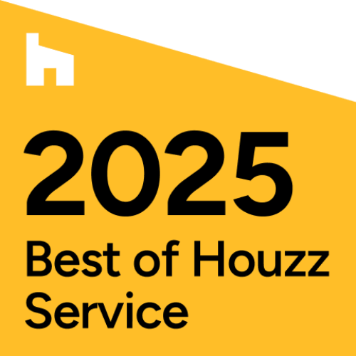 Houzz