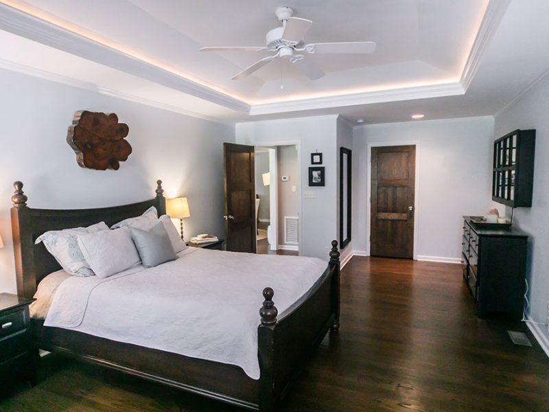 bedroom-hardwood-floor